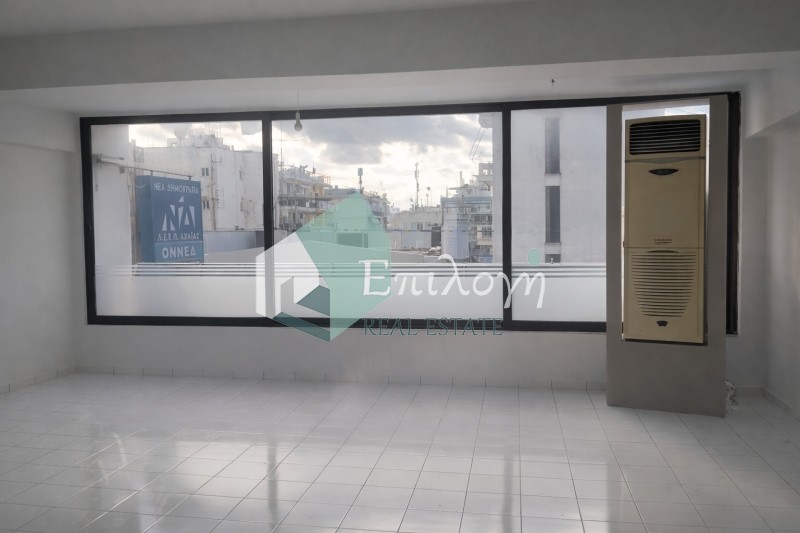 Γραφείο 137 τ.μ. πρός ενοικίαση, Αχαΐα, Πάτρα