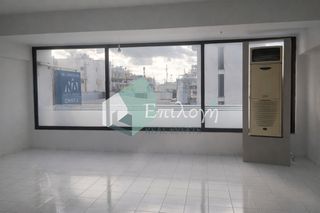Γραφείο 137 τ.μ. για ενοικίαση