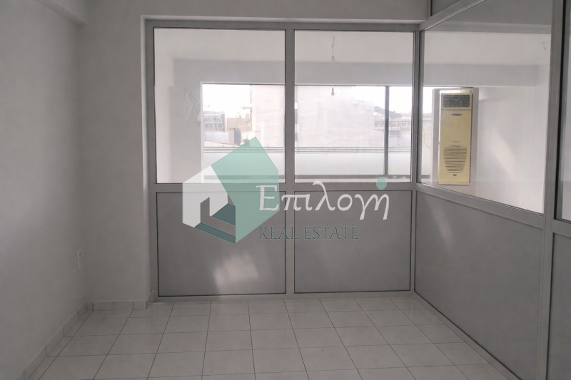 Γραφείο 137 τ.μ. πρός ενοικίαση, Αχαΐα, Πάτρα