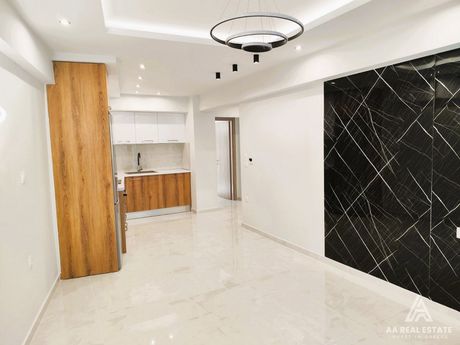 Διαμέρισμα 81 τ.μ. πρός πώληση