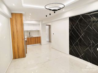 Διαμέρισμα 81 τ.μ. για πώληση