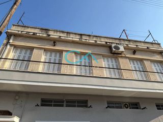 Κτίριο 189 τ.μ. για πώληση, Αχαΐα, Πάτρα-thumb-32