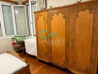 Κτίριο 189 τ.μ. για πώληση, Αχαΐα, Πάτρα-thumb-22