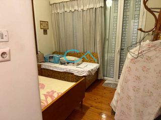 Κτίριο 189 τ.μ. για πώληση, Αχαΐα, Πάτρα-thumb-20