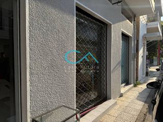 Κτίριο 189 τ.μ. για πώληση, Αχαΐα, Πάτρα-thumb-30