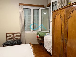 Κτίριο 189 τ.μ. για πώληση, Αχαΐα, Πάτρα-thumb-23
