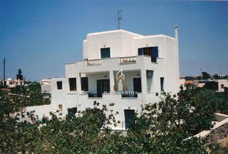 Μονοκατοικία 230 τ.μ. για πώληση