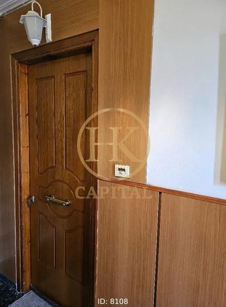 Διαμέρισμα 77 τ.μ. προς πώληση, Κάτω Σούρμενα Ελληνικού