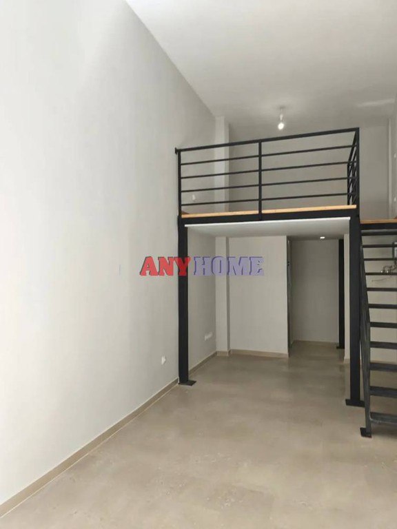 Κατάστημα 40 τ.μ. προς ενοικίαση, Μαρτίου