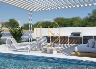 Apartment 93 sqm for sale