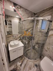 Studio / γκαρσονιέρα 40 τ.μ. για πώληση, Θεσσαλονίκη - Κέντρο, Καμάρα-thumb-23