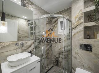 Studio / γκαρσονιέρα 40 τ.μ. για πώληση, Θεσσαλονίκη - Κέντρο, Καμάρα-thumb-20