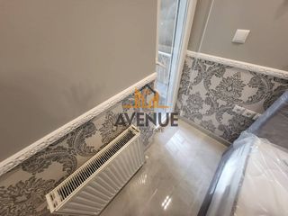 Studio / γκαρσονιέρα 40 τ.μ. για πώληση, Θεσσαλονίκη - Κέντρο, Καμάρα-thumb-15