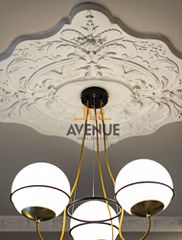 Studio / γκαρσονιέρα 40 τ.μ. για πώληση, Θεσσαλονίκη - Κέντρο, Καμάρα-thumb-14