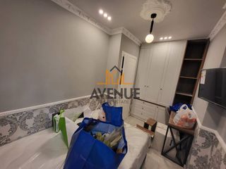 Studio / γκαρσονιέρα 40 τ.μ. για πώληση, Θεσσαλονίκη - Κέντρο, Καμάρα-thumb-18