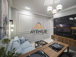Studio / γκαρσονιέρα 40 τ.μ. για πώληση, Θεσσαλονίκη - Κέντρο, Καμάρα-thumb-8