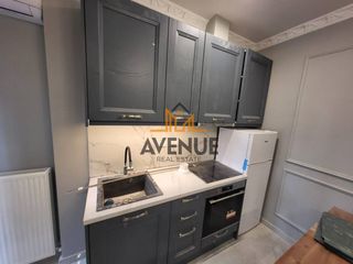 Studio / γκαρσονιέρα 40 τ.μ. για πώληση, Θεσσαλονίκη - Κέντρο, Καμάρα-thumb-6