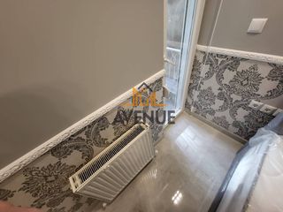 Studio / γκαρσονιέρα 40 τ.μ. για πώληση, Θεσσαλονίκη - Κέντρο, Καμάρα-thumb-16