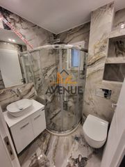 Studio / γκαρσονιέρα 40 τ.μ. για πώληση, Θεσσαλονίκη - Κέντρο, Καμάρα-thumb-21