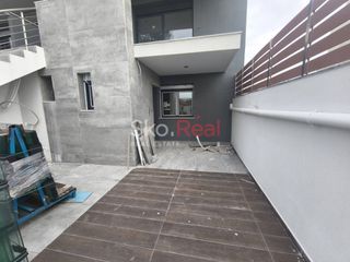 Μεζονέτα 236 τ.μ. για πώληση