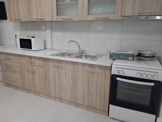 Loft 42 τ.μ. για ενοικίαση