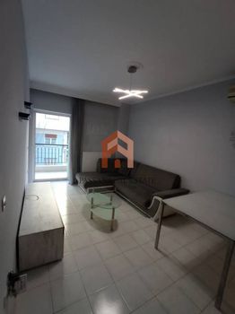 Διαμέρισμα 70 τ.μ. προς ενοικίαση