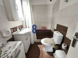 Διαμέρισμα 96 τ.μ. προς πώληση, Πόλη Χίου-thumb-5