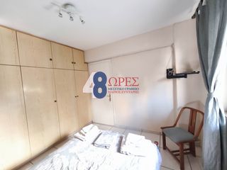 Διαμέρισμα 96 τ.μ. προς πώληση, Πόλη Χίου-thumb-20