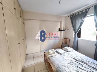 Διαμέρισμα 96 τ.μ. προς πώληση, Πόλη Χίου-thumb-22