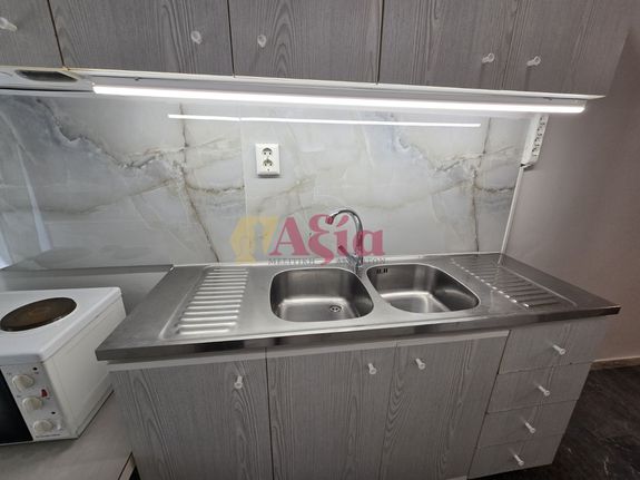 Apartment 55 sqm for rent, Achaia, Patra