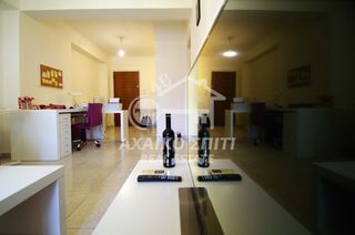 Διαμέρισμα 48 τ.μ. για πώληση