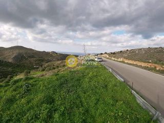 Οικόπεδο 5.300 τ.μ. για πώληση