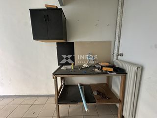 Κατάστημα 20 τ.μ. για ενοικίαση, Θεσσαλονίκη - Κέντρο, Φάληρο-thumb-5