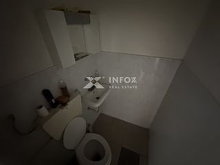 Κατάστημα 20 τ.μ. για ενοικίαση, Θεσσαλονίκη - Κέντρο, Φάληρο-thumb-7