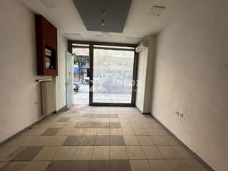 Κατάστημα 20 τ.μ. για ενοικίαση, Θεσσαλονίκη - Κέντρο, Φάληρο-thumb-1