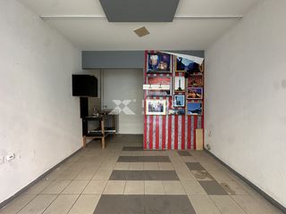 Κατάστημα 20 τ.μ. για ενοικίαση, Θεσσαλονίκη - Κέντρο, Φάληρο-thumb-3