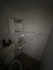 Κατάστημα 20 τ.μ. για ενοικίαση, Θεσσαλονίκη - Κέντρο, Φάληρο-thumb-6