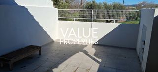 Μονοκατοικία 100 τ.μ. προς πώληση, Βασιλικό Ληλαντίου-thumb-14