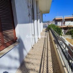 Διαμέρισμα 122 τ.μ. για πώληση, Εύβοια, Ανθηδώνος-thumb-18
