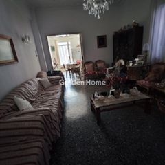 Διαμέρισμα 122 τ.μ. για πώληση, Εύβοια, Ανθηδώνος-thumb-3