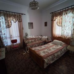 Διαμέρισμα 122 τ.μ. για πώληση, Εύβοια, Ανθηδώνος-thumb-9