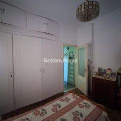 Διαμέρισμα 122 τ.μ. για πώληση, Εύβοια, Ανθηδώνος-thumb-16