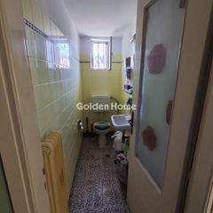 Διαμέρισμα 122 τ.μ. για πώληση, Εύβοια, Ανθηδώνος-thumb-14
