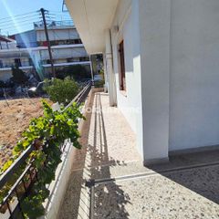 Διαμέρισμα 122 τ.μ. για πώληση, Εύβοια, Ανθηδώνος-thumb-2