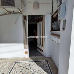 Διαμέρισμα 122 τ.μ. για πώληση, Εύβοια, Ανθηδώνος-thumb-1