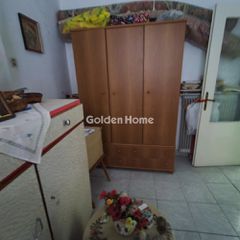 Διαμέρισμα 122 τ.μ. για πώληση, Εύβοια, Ανθηδώνος-thumb-11