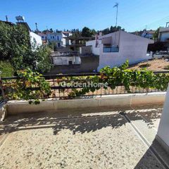 Διαμέρισμα 122 τ.μ. για πώληση, Εύβοια, Ανθηδώνος-thumb-19
