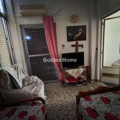 Διαμέρισμα 122 τ.μ. για πώληση, Εύβοια, Ανθηδώνος-thumb-4