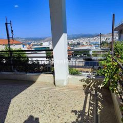 Διαμέρισμα 122 τ.μ. για πώληση, Εύβοια, Ανθηδώνος-thumb-17