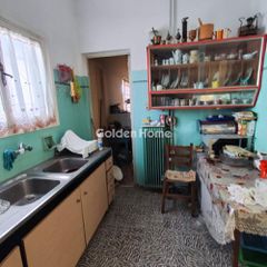Διαμέρισμα 122 τ.μ. για πώληση, Εύβοια, Ανθηδώνος-thumb-5